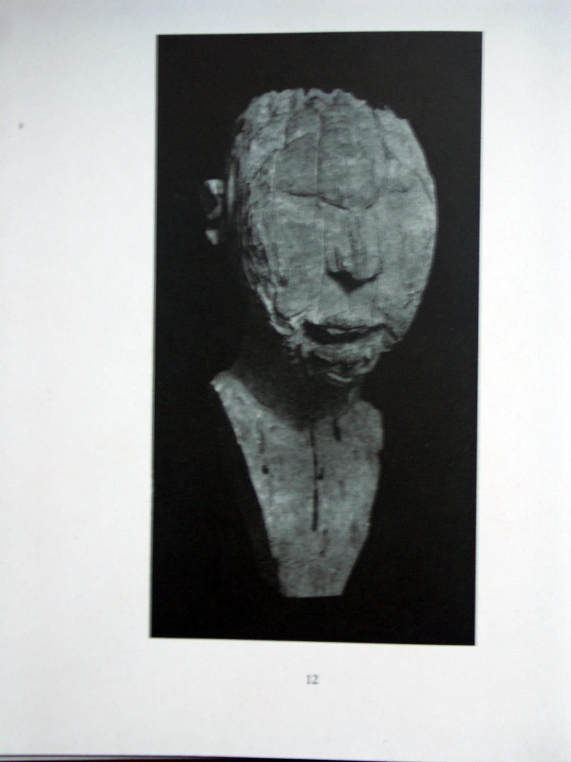 zz-eins20,s.042 (kongo,holz-figur)